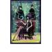 xxxHOLiC 1 󥿥  DVD