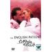  крыло lishupeishento прокат б/у DVD красный temi-.