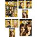 The OC եʥ  8 1á16 󥿥 å  DVD  ɥ