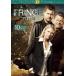 FRINGE ե ɡ   Vol.10 󥿥  DVD  ɥ