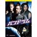 ѥɥ 󥿥  DVD