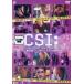 CSI:�ʳ��ܺ��� SEASON 2 VOL.6 ��󥿥���� ��� DVD  �����ɥ��