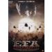  SK p*f ром * Amazon прокат б/у DVD