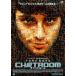  chat салон прокат б/у DVD ужасы 