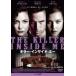  killer * внутренний *mi- прокат б/у DVD