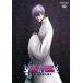 BLEACH осветлитель поломка поверхность ... входить .4(144~147) прокат б/у DVD