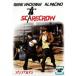 s уход черный u прокат б/у DVD