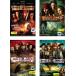  Pirates *ob* Caribbean все 4 листов . трещина ., dead, world, жизнь. Izumi прокат комплект б/у DVD