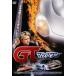 GT ޥåϥ 󥿥  DVD