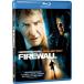  fire - wall Blue-ray диск прокат б/у Blue-ray 