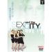 SEX AND THE CITY ���å��� ����� �� ���ƥ� season3 Vol.1(��1�á���6��) ��󥿥���� ��� DVD  �����ɥ��