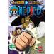 ONE PIECE One-piece 9TH season enies* лобби .R-2 прокат б/у DVD