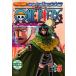 ONE PIECE One-piece 8TH season вода seven .R-5 прокат б/у DVD