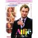  Alf .- прокат б/у DVD