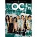 The OC Sard * season 12( no. 24 story ~ no. 25 story ) rental used DVD