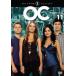 The OC ɡ 11(22á23) 󥿥  DVD