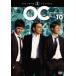 The OC Sard * season 10( no. 20 рассказ ~ no. 21 рассказ ) прокат б/у DVD