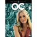 The OC ɡ 8(16á17) 󥿥  DVD