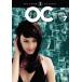 The OC Sard * season 7( no. 14 story ~ no. 15 story ) rental used DVD