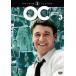 The OC ɡ 3(6á7) 󥿥  DVD
