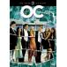 The OC Sard * season 1( no. 1 story ~ no. 3 story ) rental used DVD