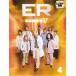 ER ۵޵̿ 5  եե  4(11á14) 󥿥  DVD