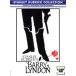  Bally Lynn Don прокат б/у DVD
