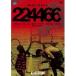R246 STORY Asano Tadanobu постановка произведение 224466 прокат б/у DVD