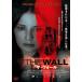  The * wall прокат б/у DVD ужасы 