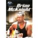  Brian * Mac Night музыка * in * высокий Play s б/у DVD