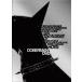  Hotei Tomoyasu DOBERMAN DVD б/у DVD
