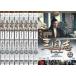  Annals of Three Kingdoms no. 4 часть .... все 8 листов no. 43 рассказ ~57 рассказ прокат комплект б/у DVD