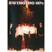 THE SWINGING 60 s The Rolling Stones The * low кольцо * Stone z прокат б/у DVD