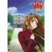  Love Hina Again возможно .. прокат б/у DVD