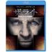  The свет eksosi -тактный. подлинный реальный Blue-ray диск прокат б/у Blue-ray ужасы 