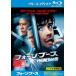  four n* Booth Blue-ray прокат б/у Blue-ray 
