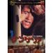  солнечный ge задний 25th ANNIVERSARY SPECIAL EDITION[ субтитры ] прокат б/у DVD ужасы 