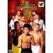 K-1 premium 2004 Dynamite!! прокат б/у DVD