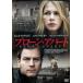 b заем * апартаменты прокат б/у DVD