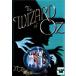 oz. магия . прокат б/у DVD мюзикл 