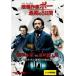  детектив автор Poe самый период. 5 дней прокат б/у DVD