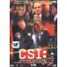 CSI:�ʳ��ܺ��� SEASON 3 VOL.4 ��󥿥���� ��� DVD  �����ɥ��