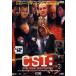CSI:�ʳ��ܺ��� SEASON 3 VOL.5 ��󥿥���� ��� DVD  �����ɥ��