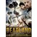 DEAD LAND dead Land [ субтитры ] б/у DVD