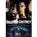  shutter dist likto[ субтитры ] прокат б/у DVD