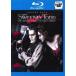 s we колено *todo свободный to улица. демон. ... Blue-ray диск [ субтитры ] прокат б/у Blue-ray мюзикл 