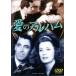  love. альбом [ субтитры ] б/у DVD