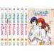 Ρץ󥹤ޤâ ޥLOVE2000% 7  1á14 󥿥 å  DVD