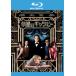 . красота становится gyatsu Be Blue-ray диск прокат б/у Blue-ray 