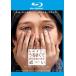  было использовано ........, есть . нет примерно близкий Blue-ray диск прокат б/у Blue-ray 
